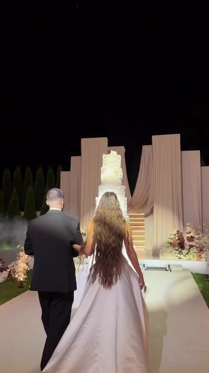 @arm.wedding