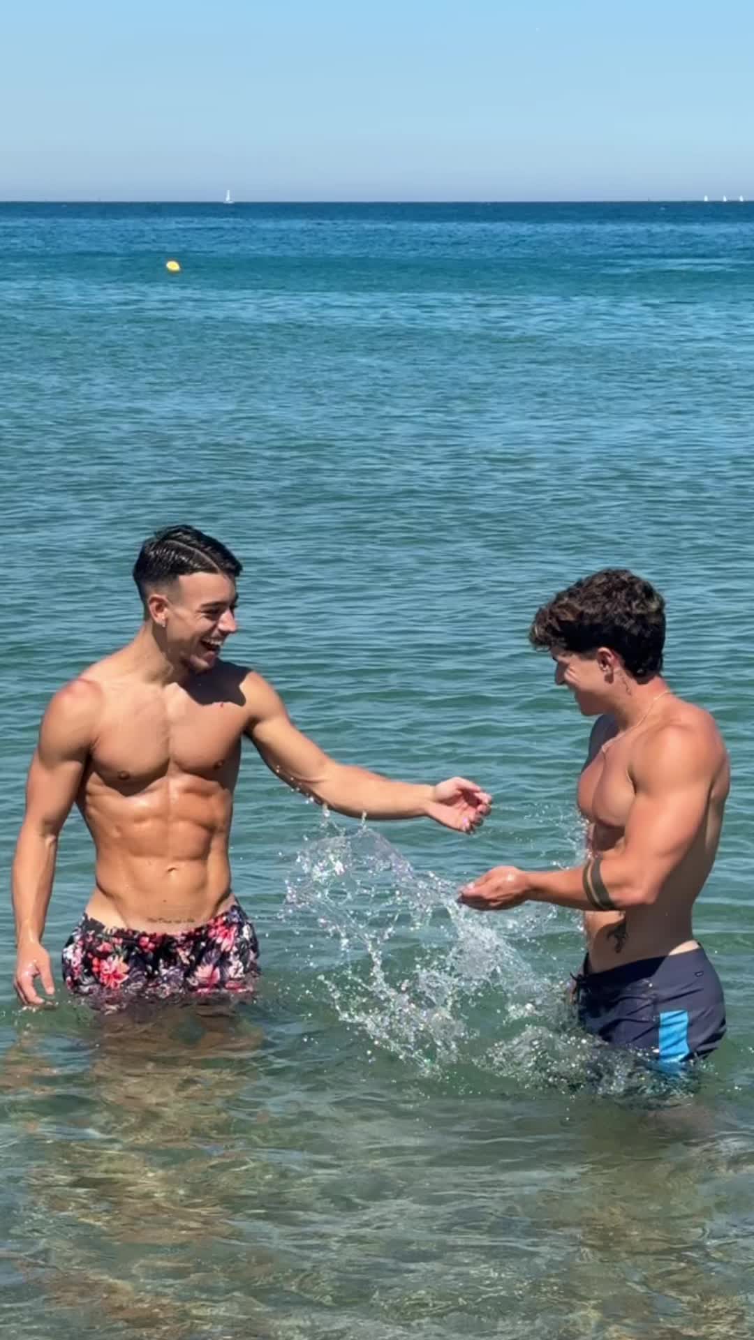 @cristiaan.trz
