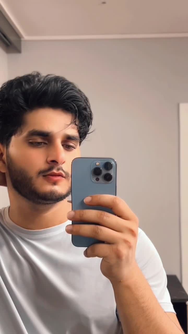 @Bro Ahmer 🥀