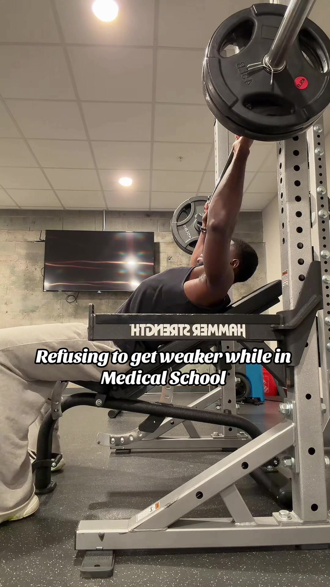 @StudentDoctorDami