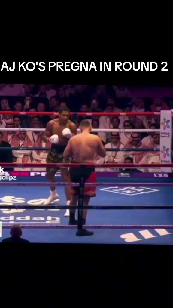 @Chad_YO8🥊💬✨️