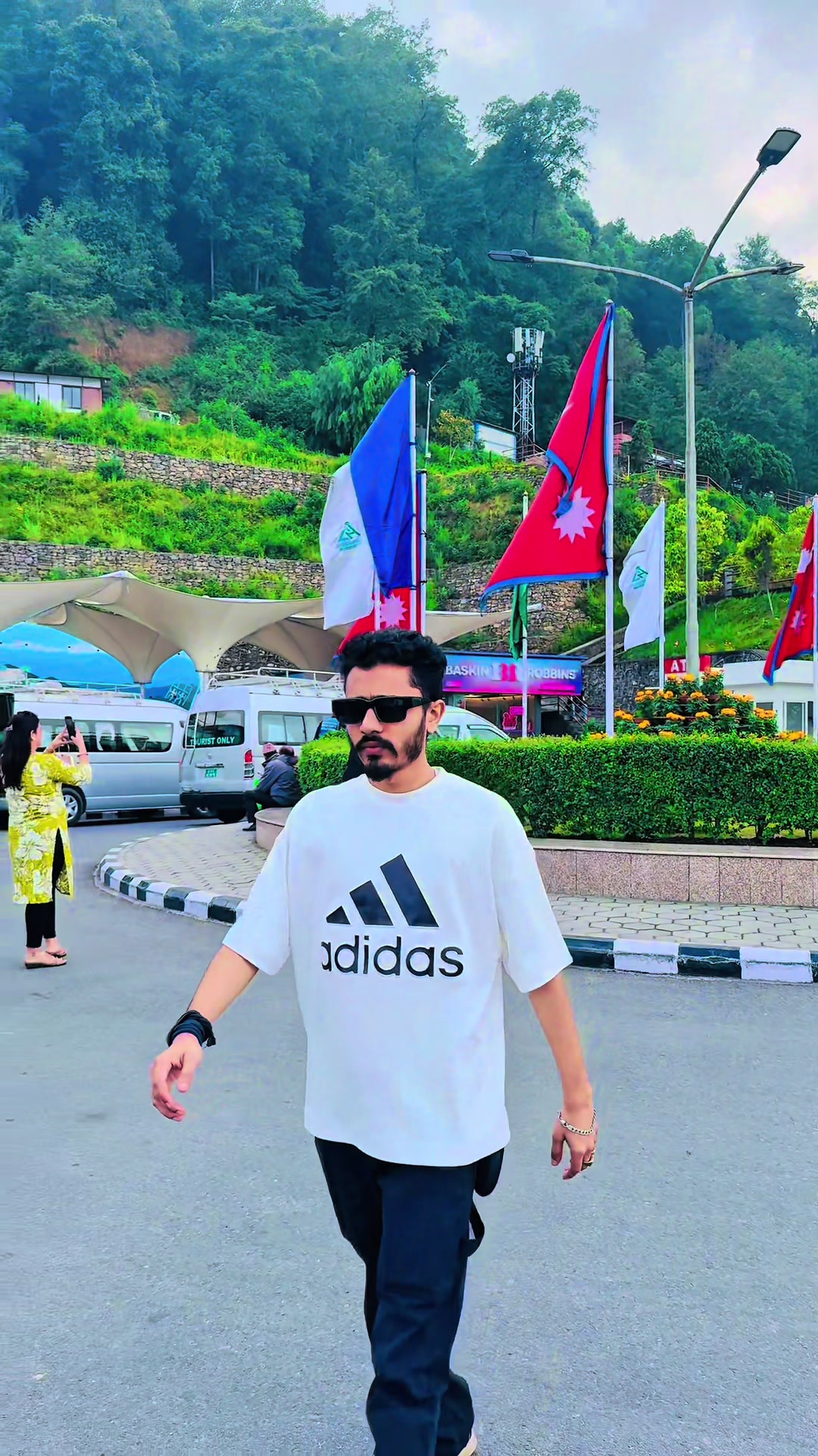 @Sk Shoccho 🎸এসকে স্বচ্ছ