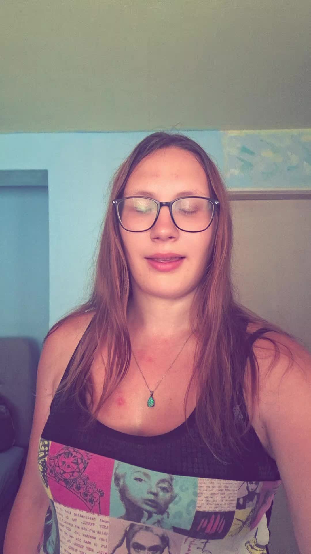 @𝓣𝓪𝓶𝓪𝓻𝓪👸