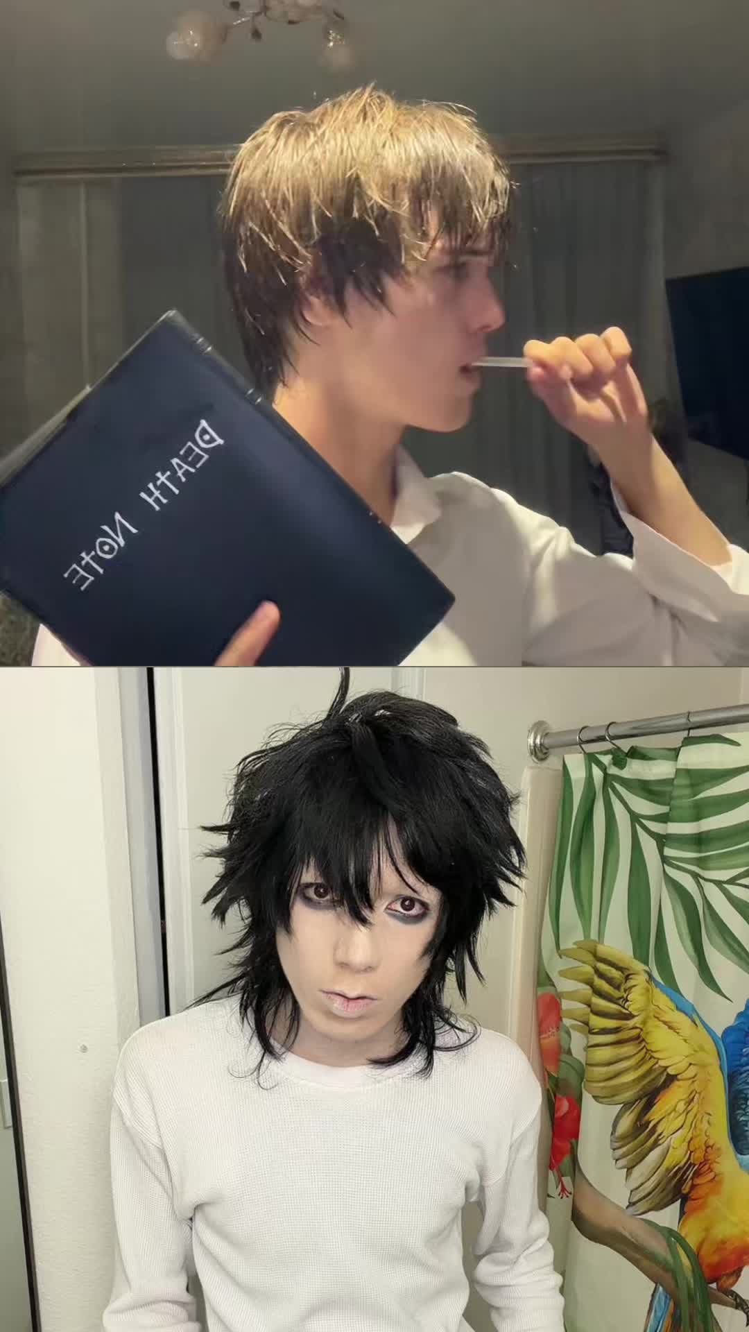 @Makzzz