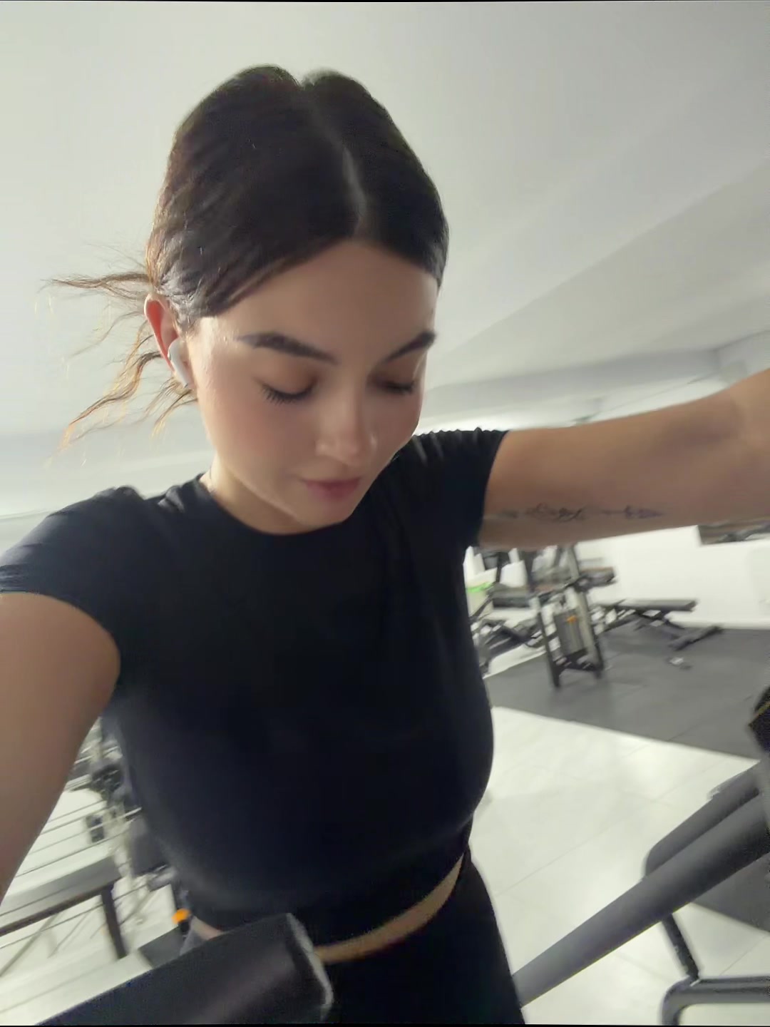 @🏎️Ruxandraxyr🏎️