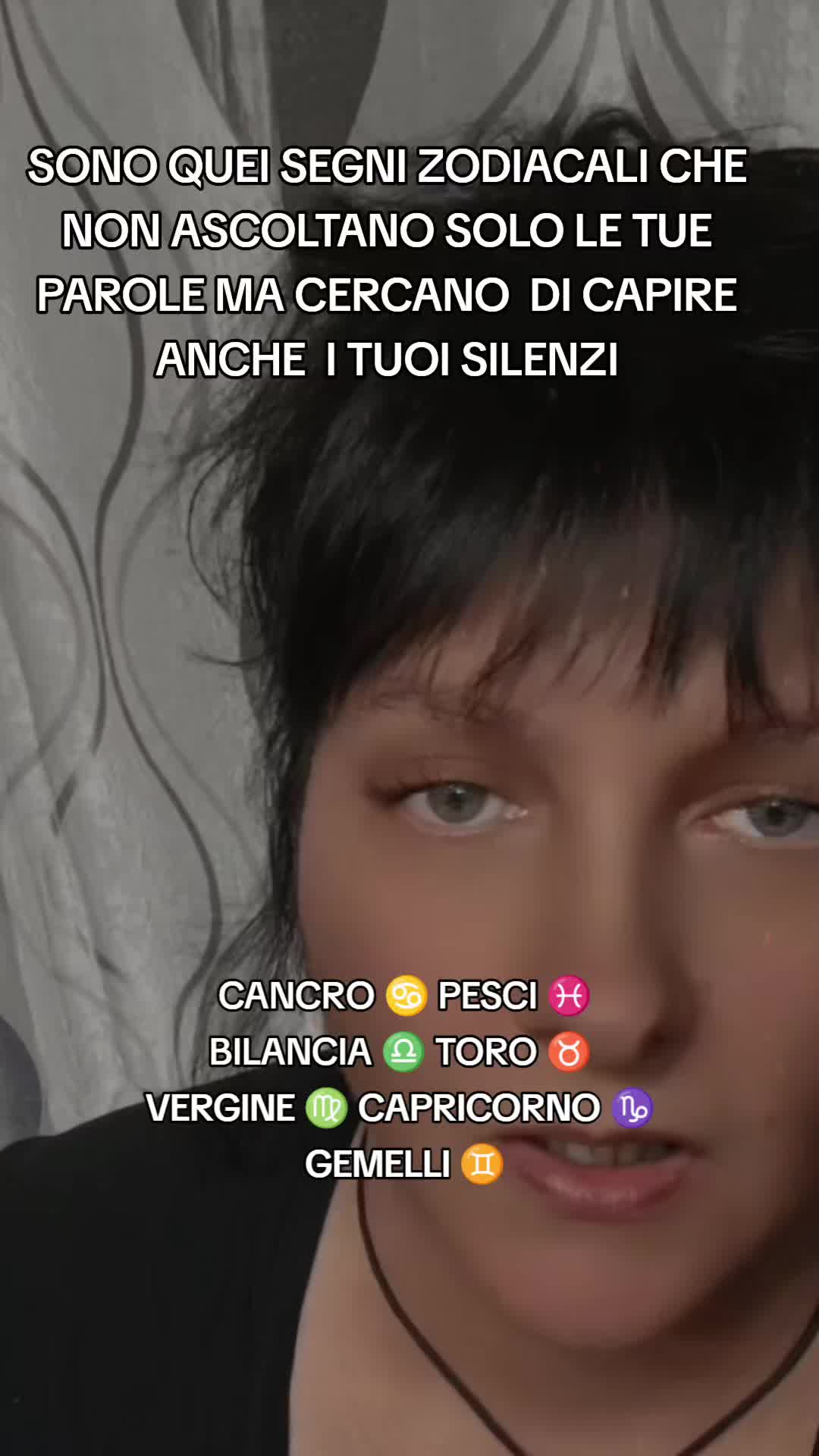 @❤️CHICCA_75❤️