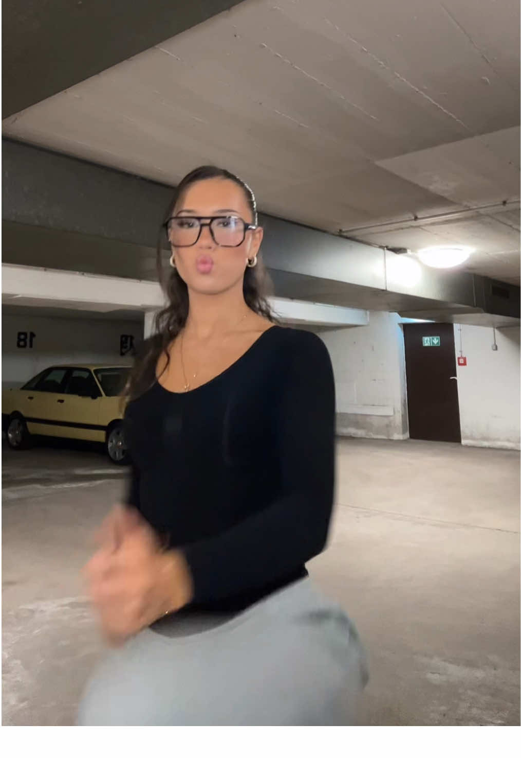 @๐๐ฅ๐๐ฑ๐๐ง๐๐ซ๐