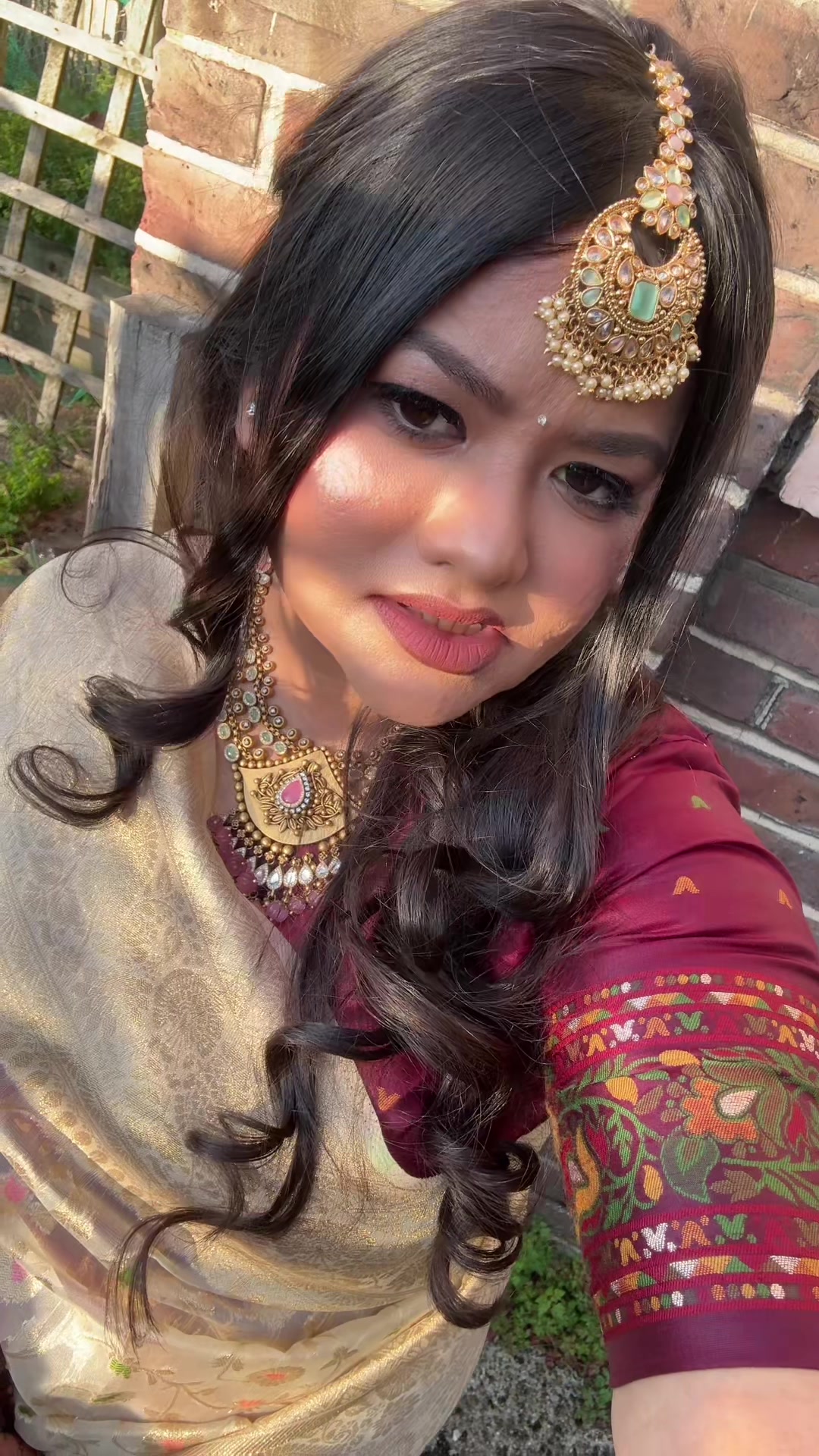 @Sadia Prome