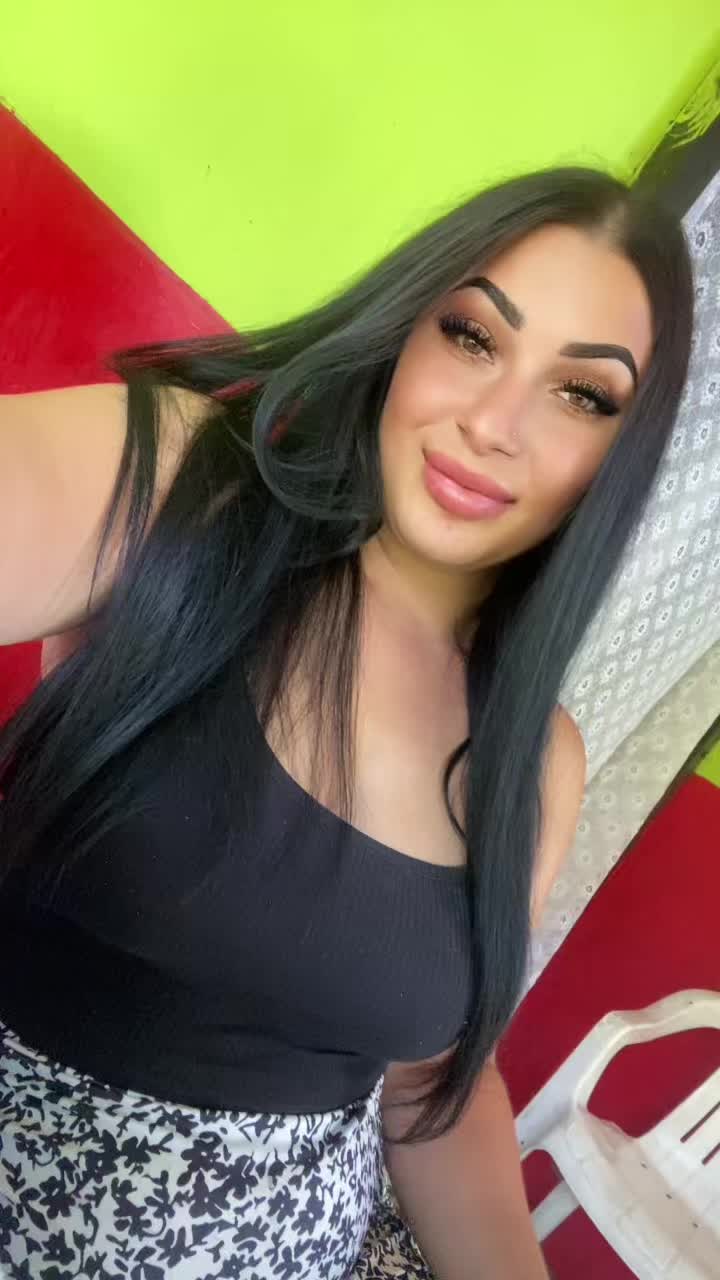 @✨❤️🔥Dzs❤️🔥✨