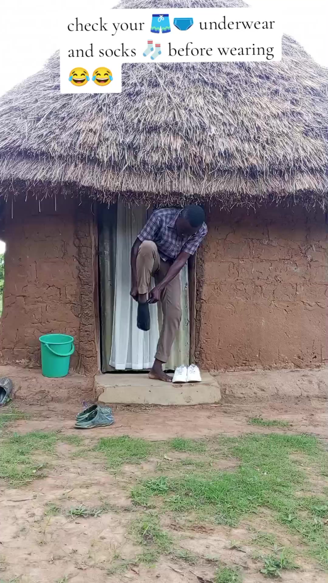 @OBOKEplenty