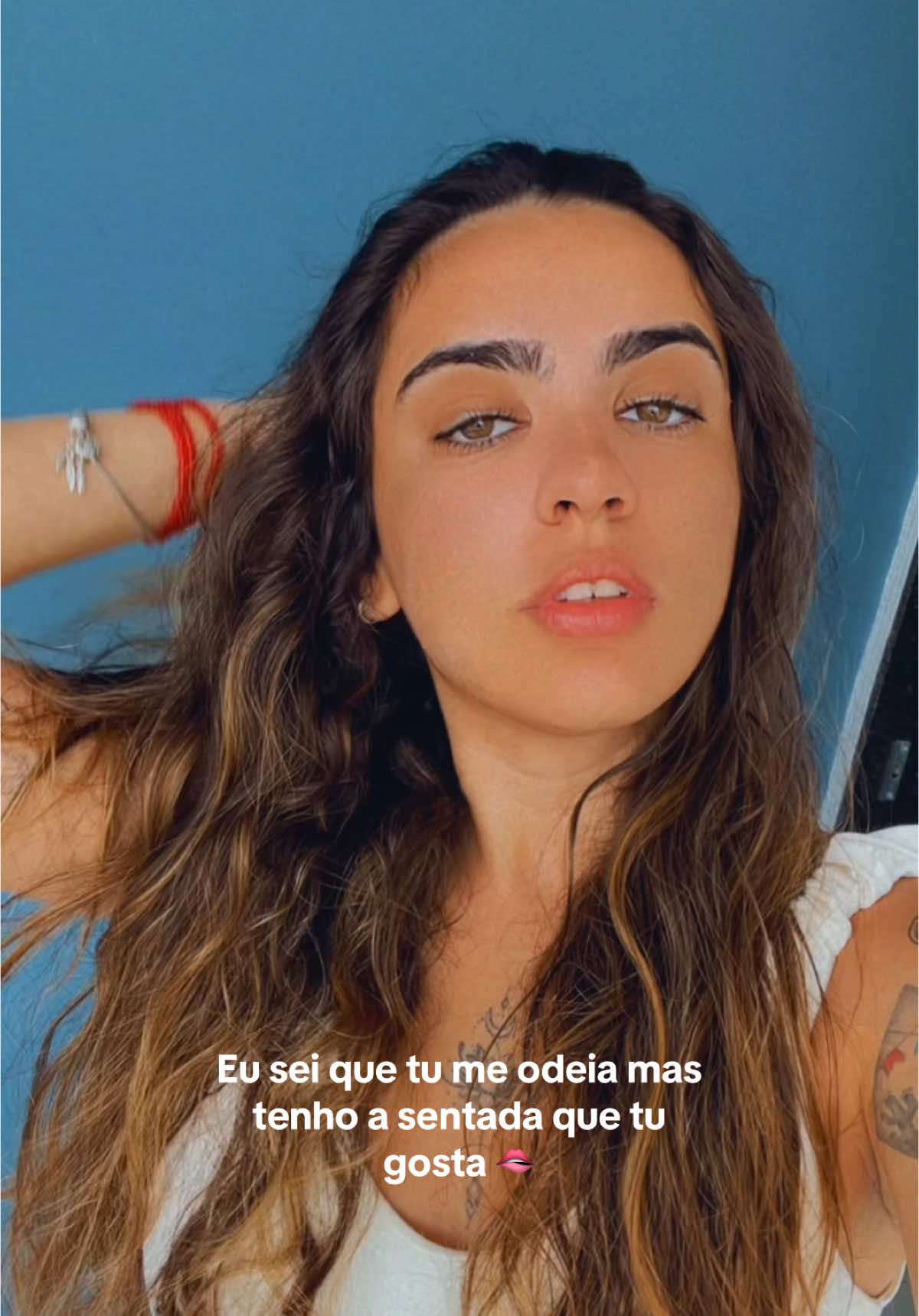 @Júlia Athayde