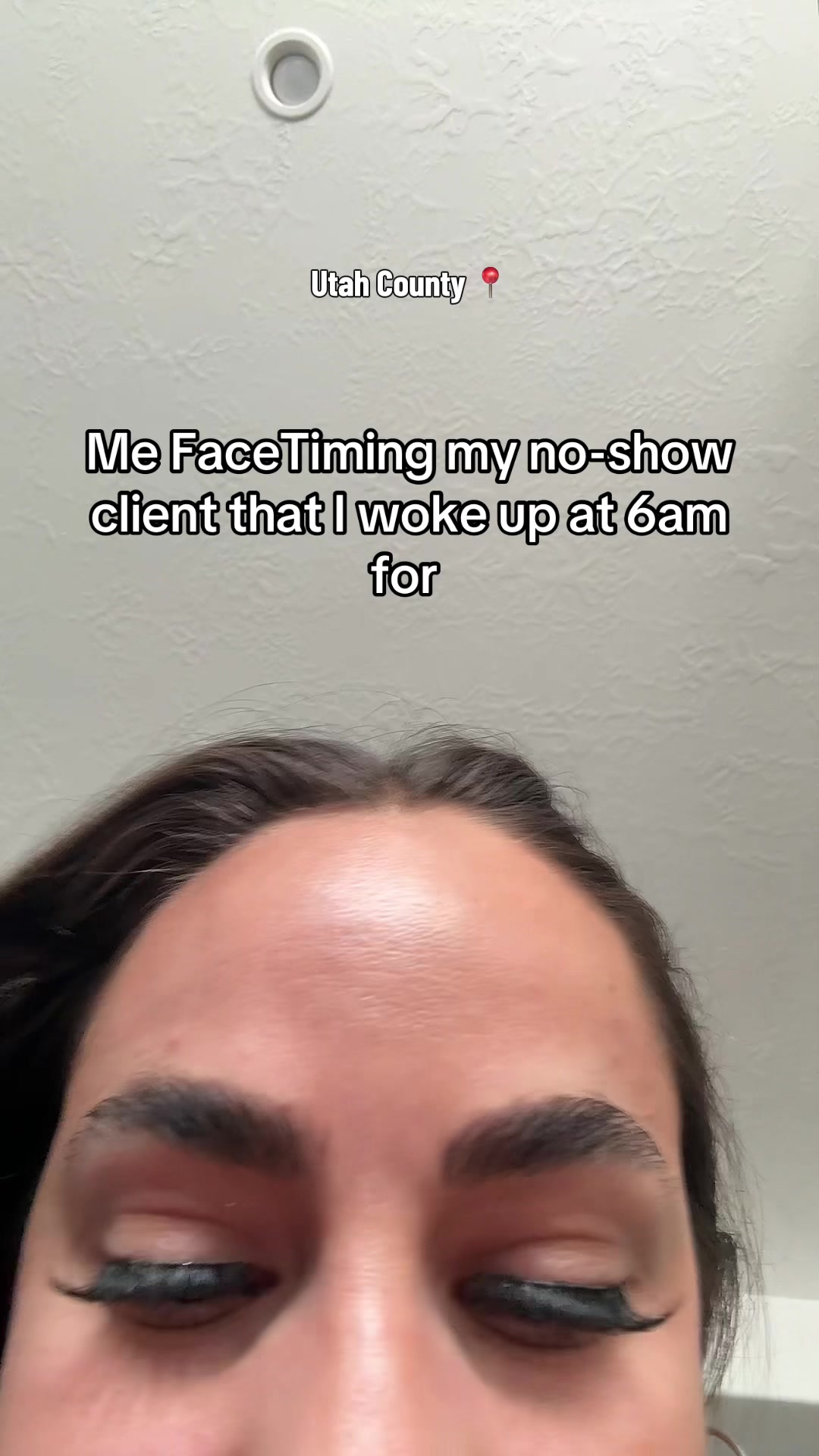 @BRAZILIAN WAX | UT COUNTY