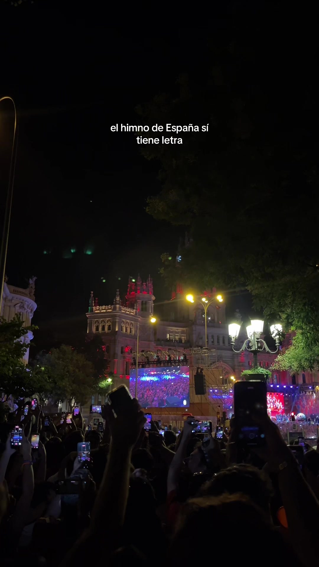 @&aacute;gueda