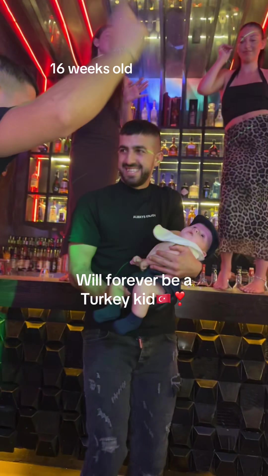 @Srkax