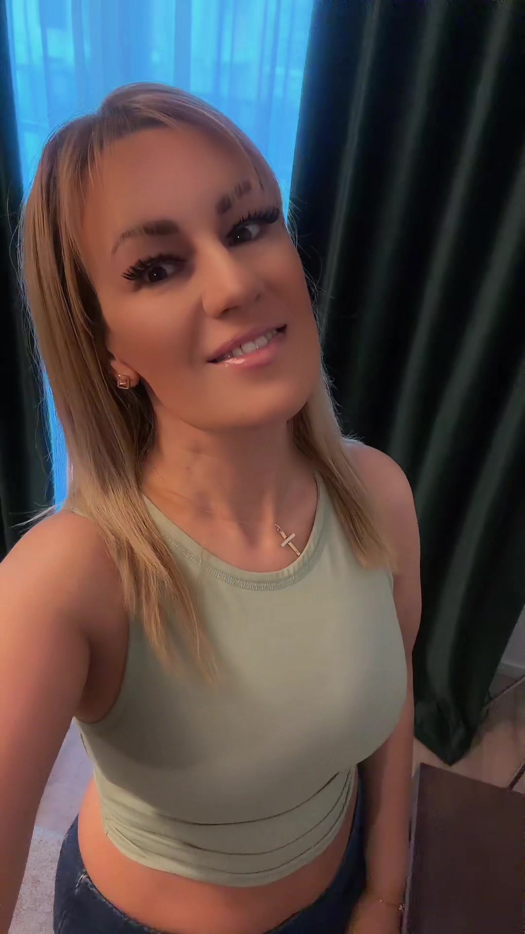 @Lucia Marta