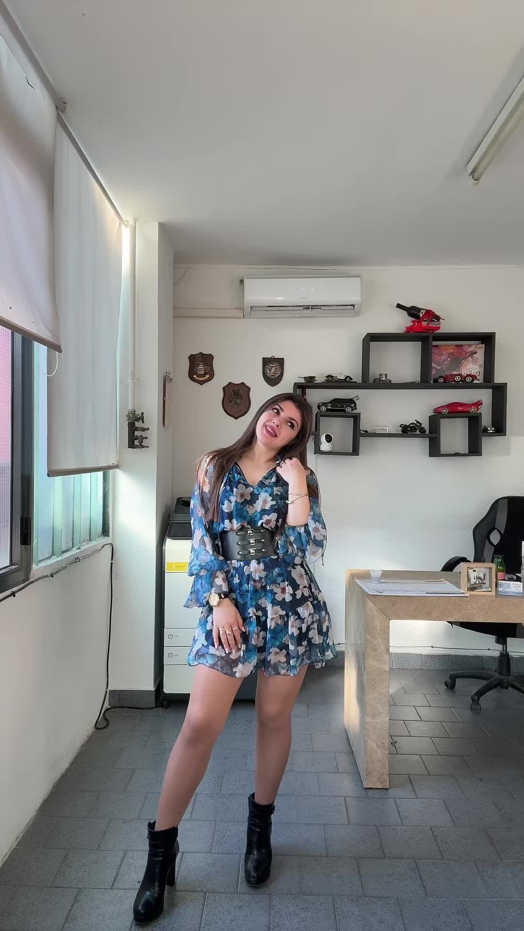 @Daniela Scarabnuta