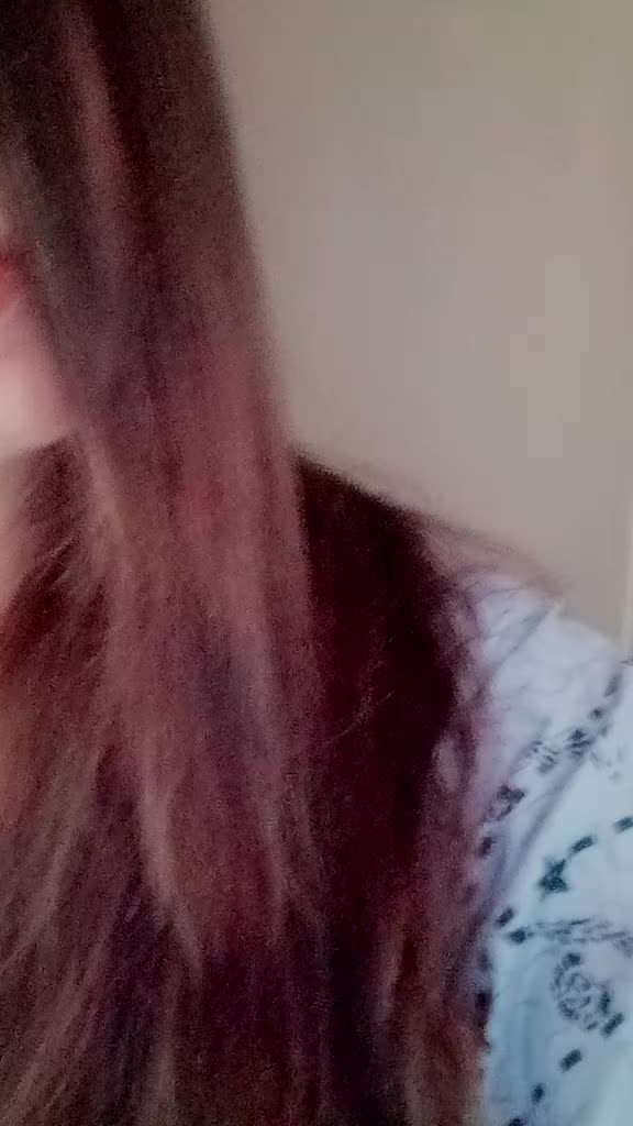 @꧁༒ 𝙈𝘼𝙉𝙊 ༒꧂