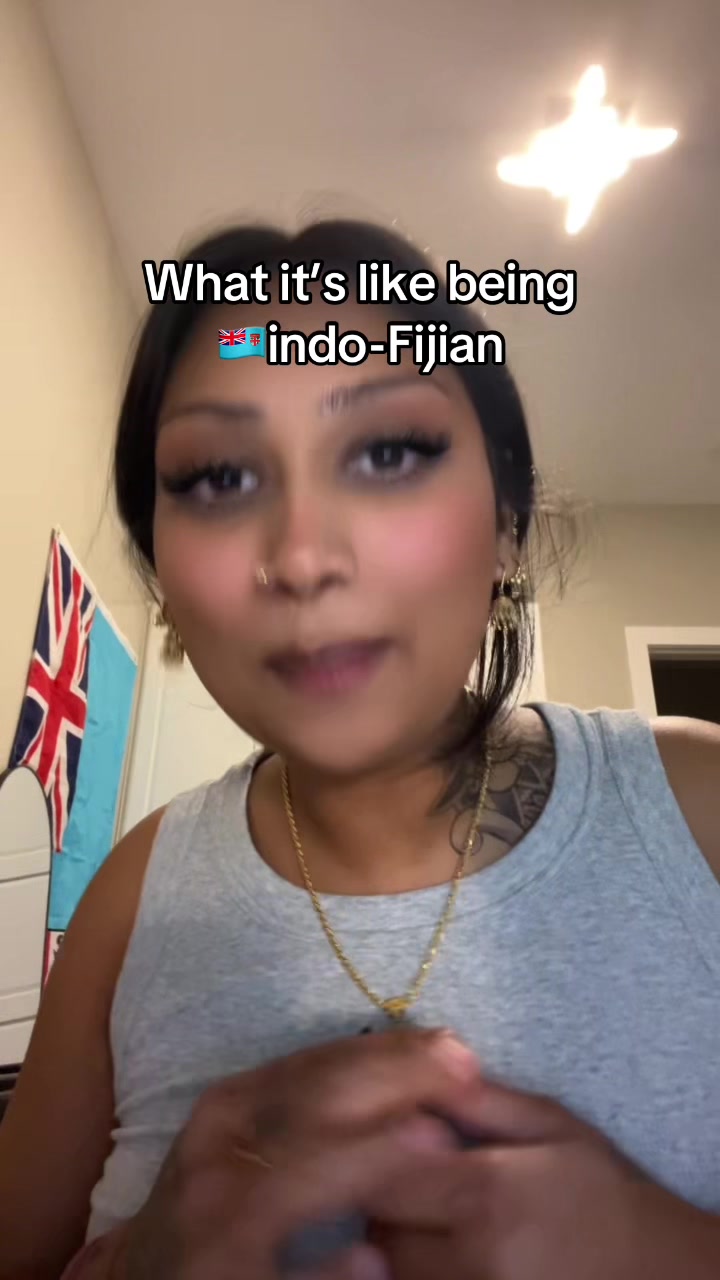 @shreya