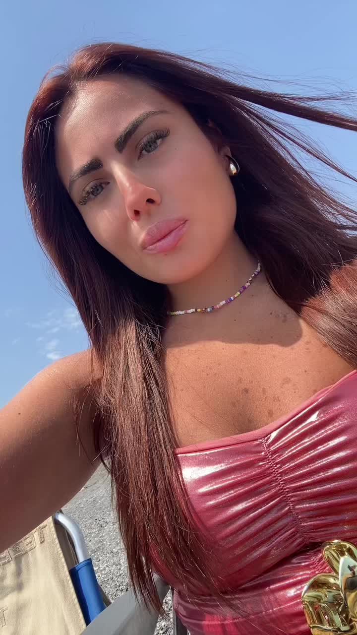 @Mariarca✨