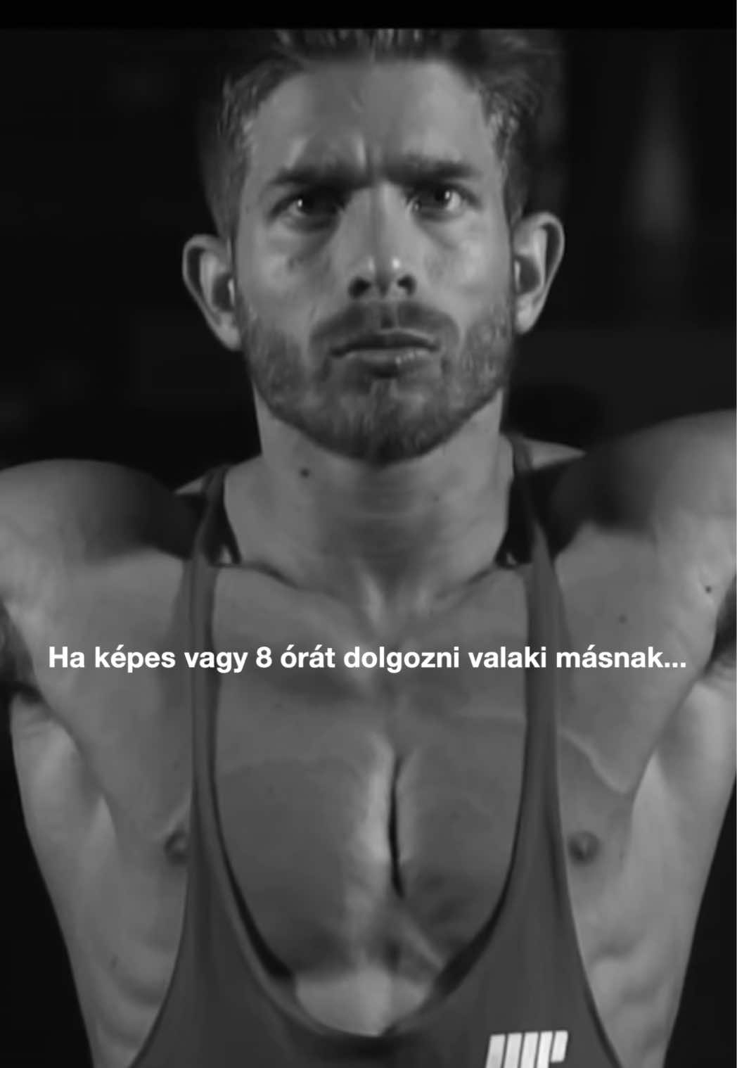 @Deres Ádám
