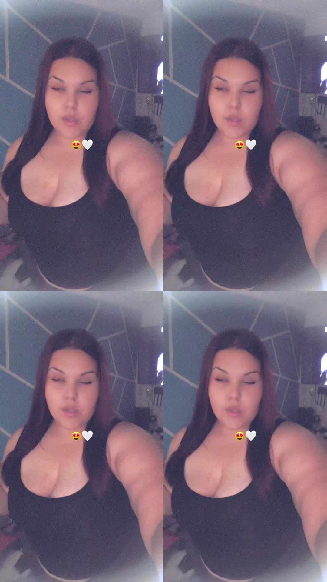 @Magyarovà Lili