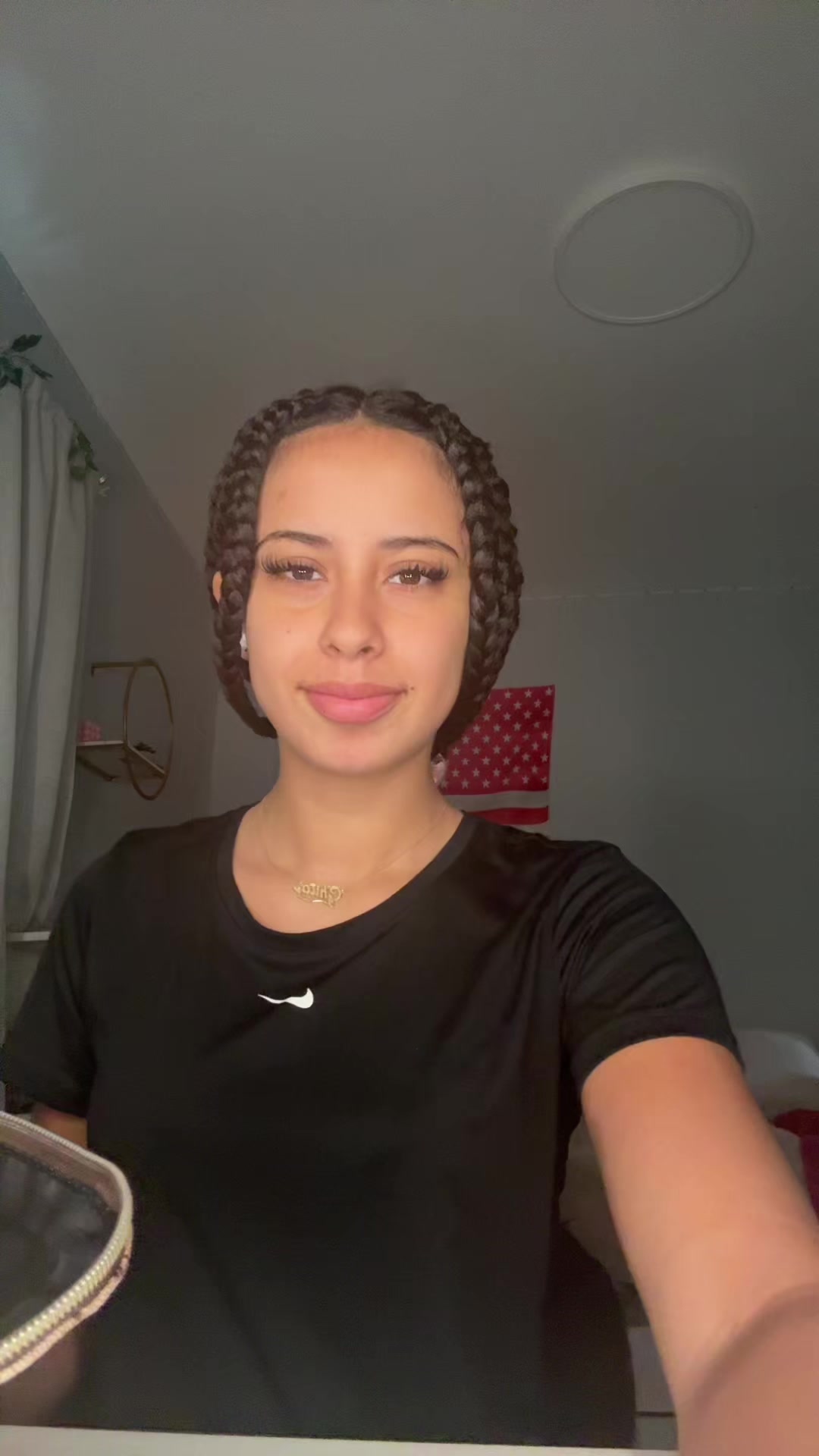 @ishlibidish