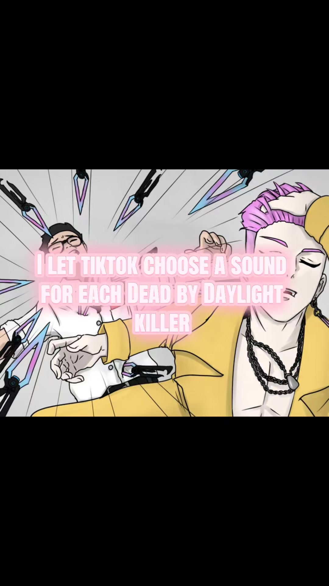 @𓇢𓆸𝔢𝔩𝔣𝔦𝔢𝔸𝔽𝕂