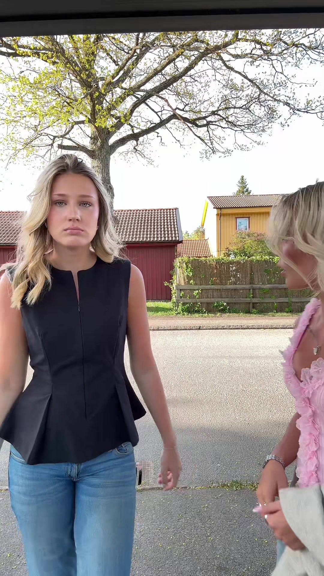 @hemligt