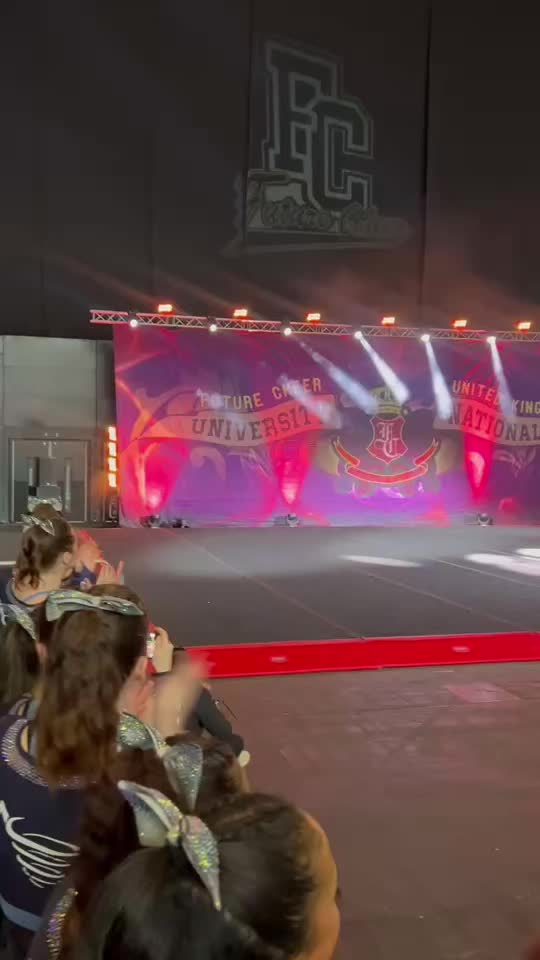 @plymouthstormcheerleaders