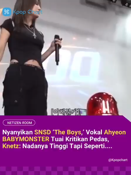 @Kpop Chart Media