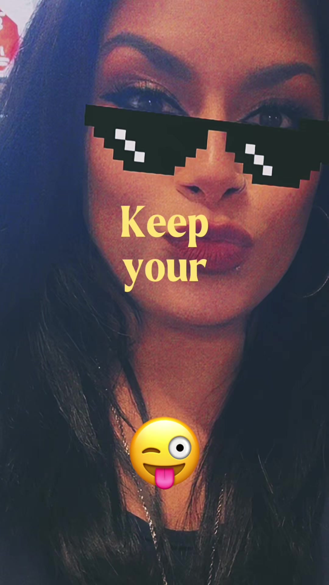 @ricanqueen1992