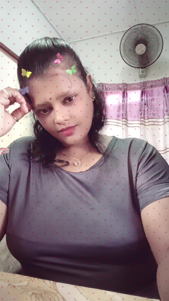 @kritika19810