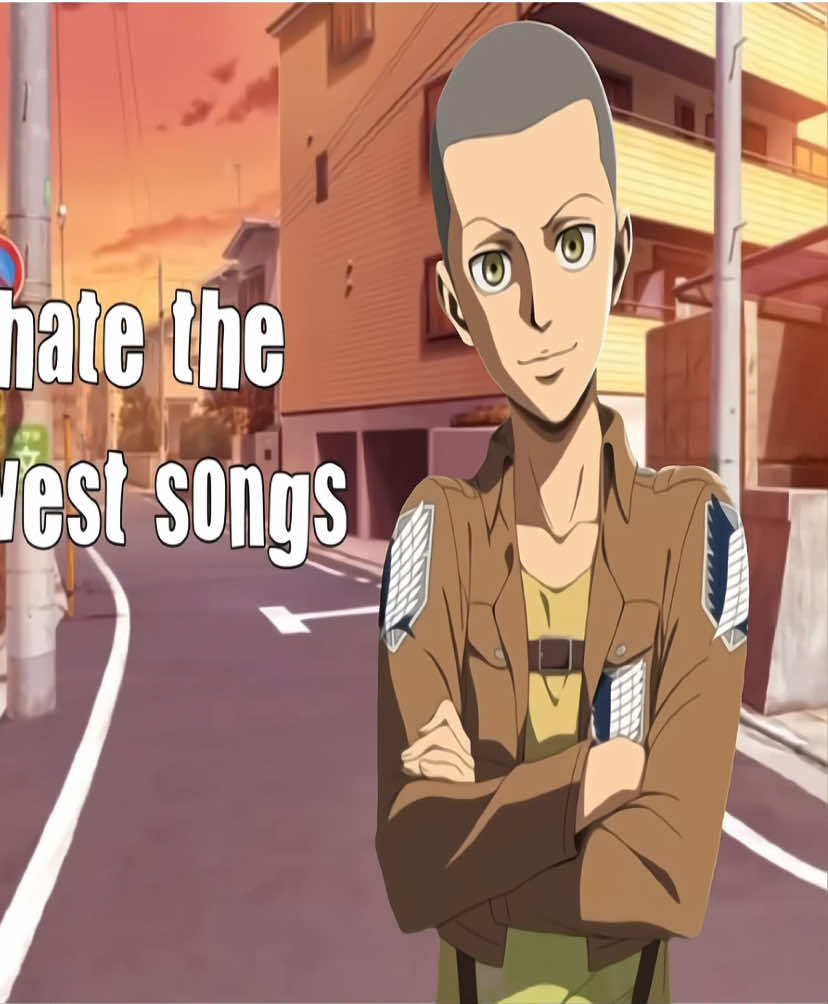 @pogjuice