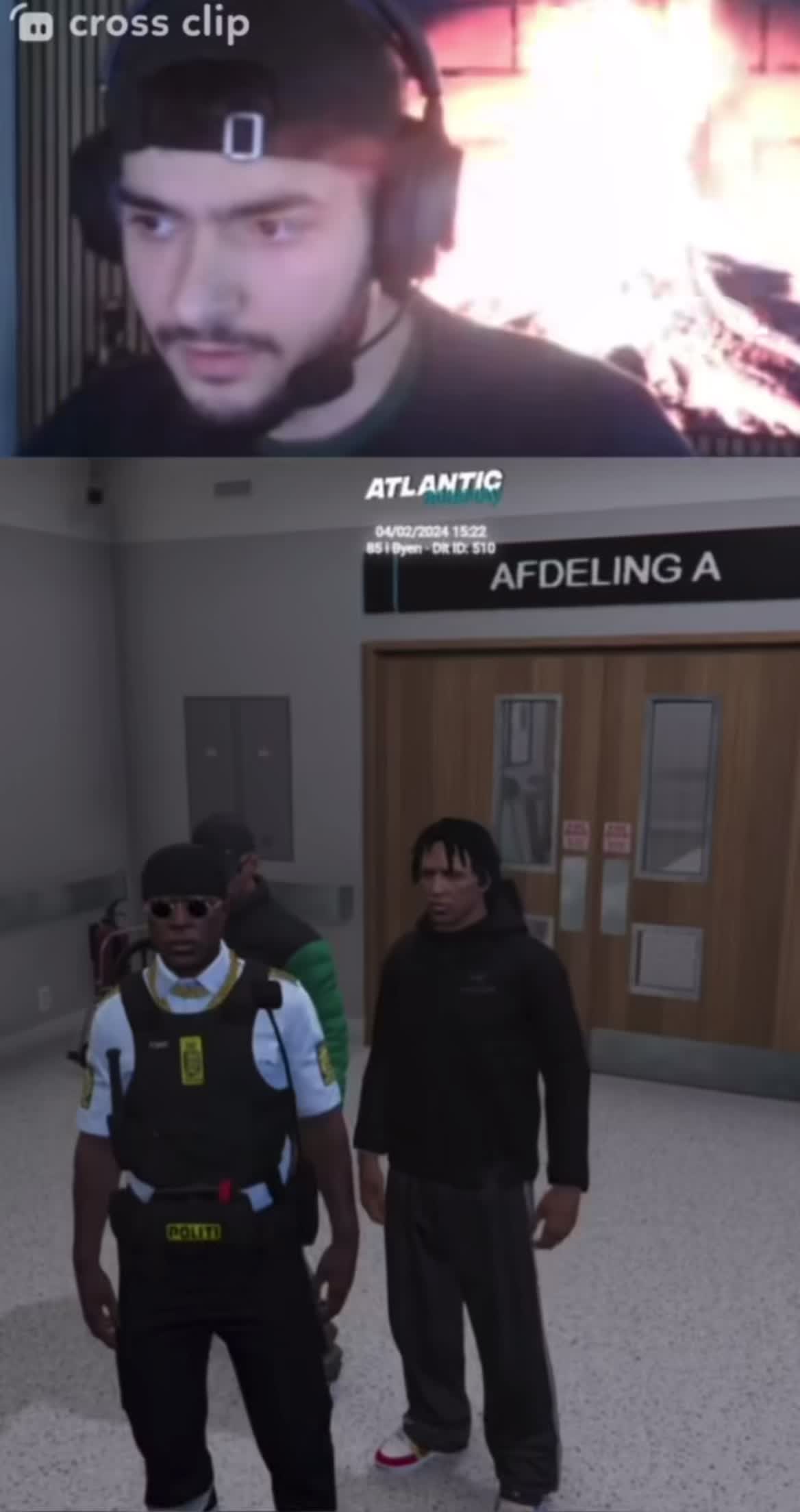 @B 𝓘𝓝𝓣𝓔𝓡𝓝𝓐𝓣𝓘𝓞𝓝𝓐𝓛 B