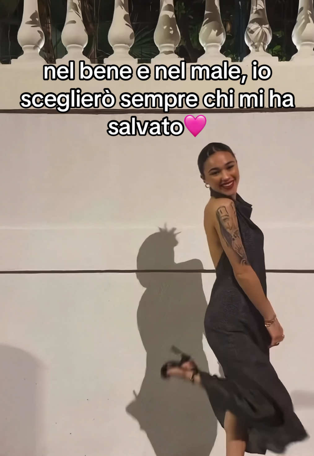 @𝐌𝐀𝐑 𝐅𝐎𝐑❤️🩹
