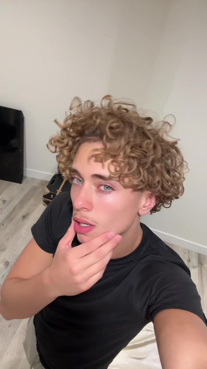 @owen1dk