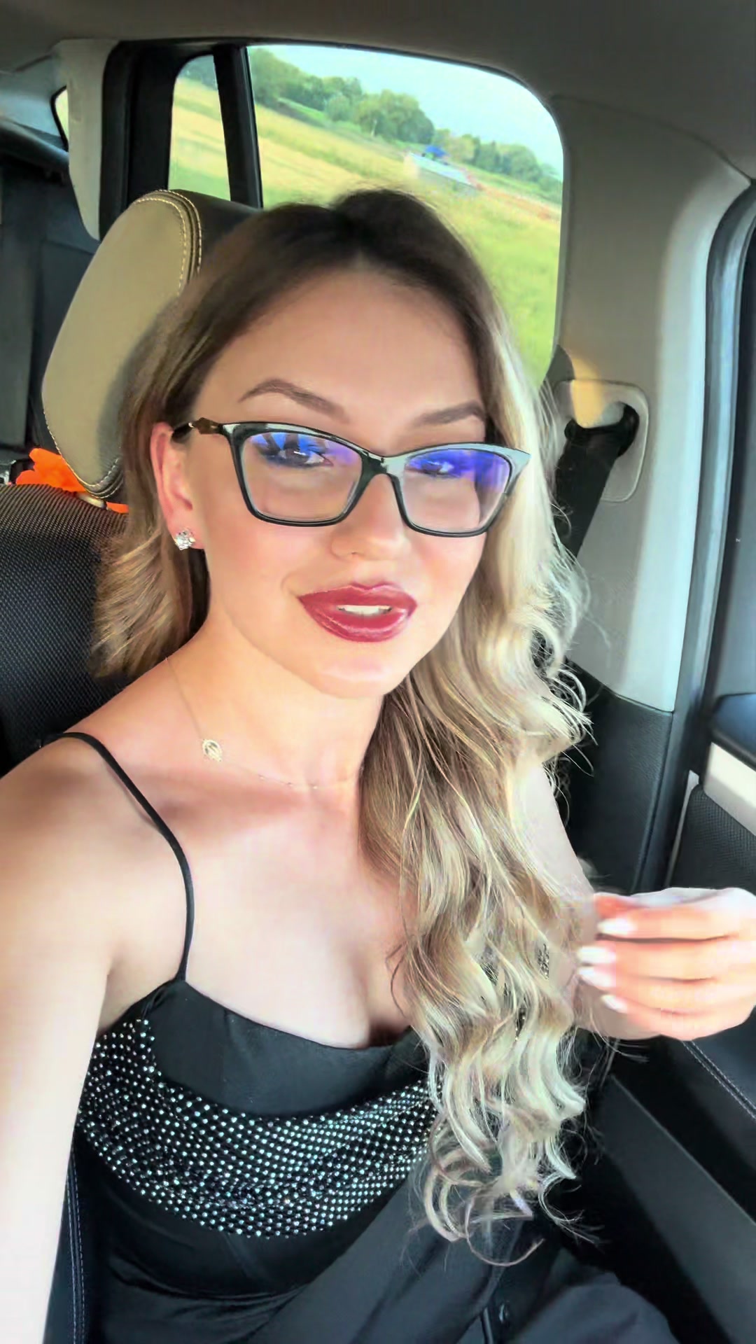 @Maria✨