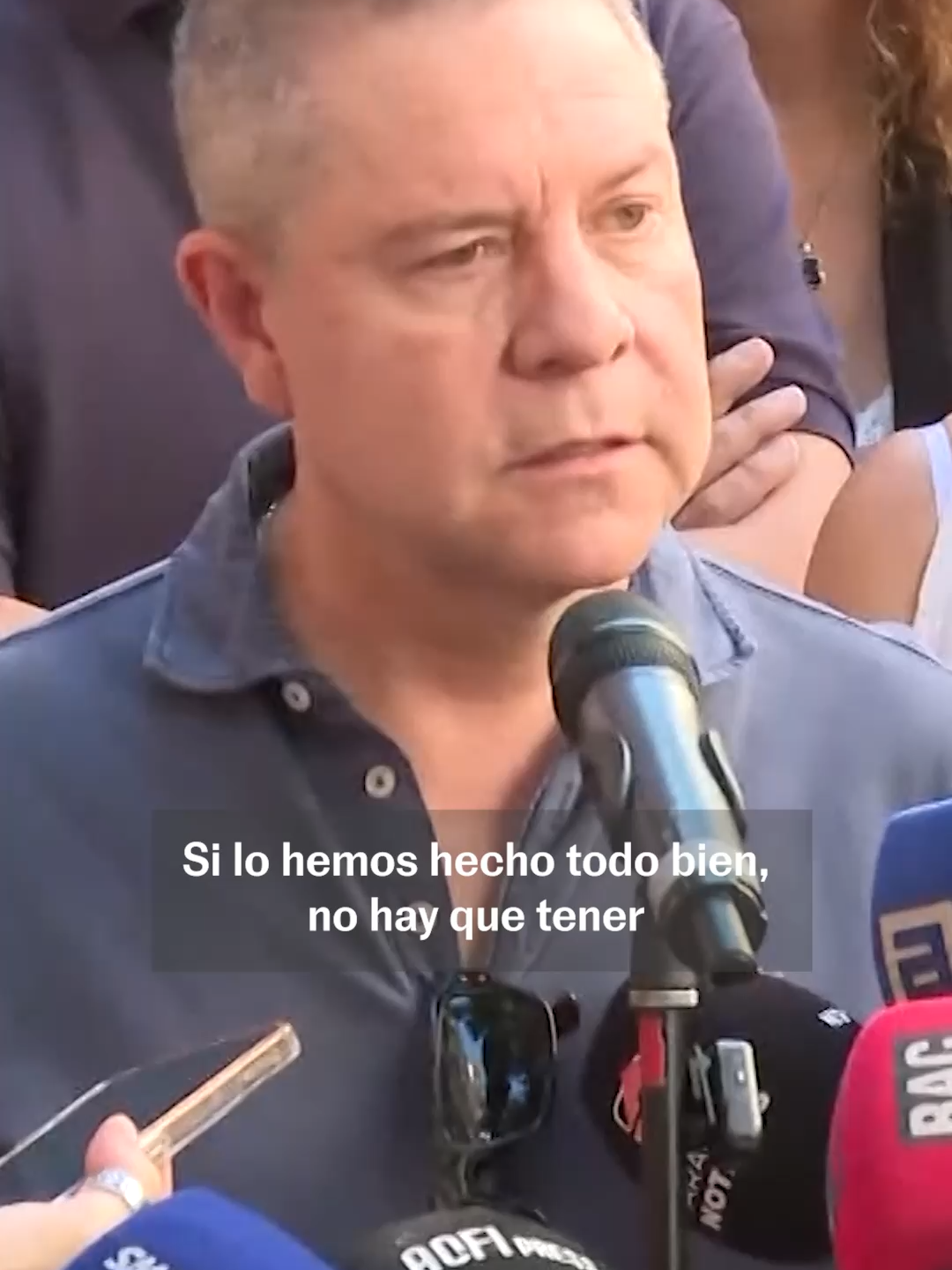 @El Pa&iacute;s