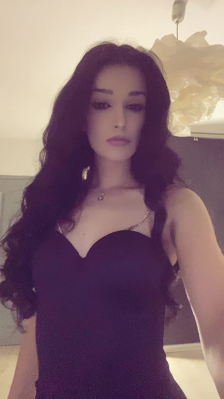 @Ema Stoyanova