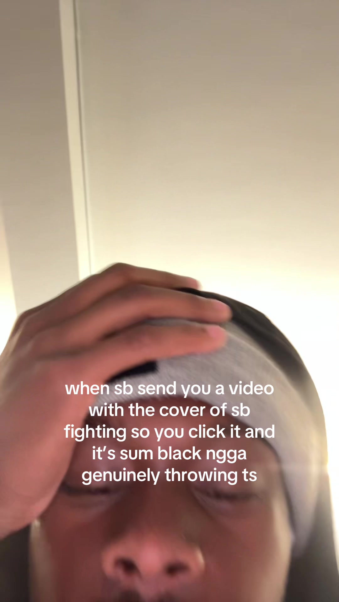 @saint