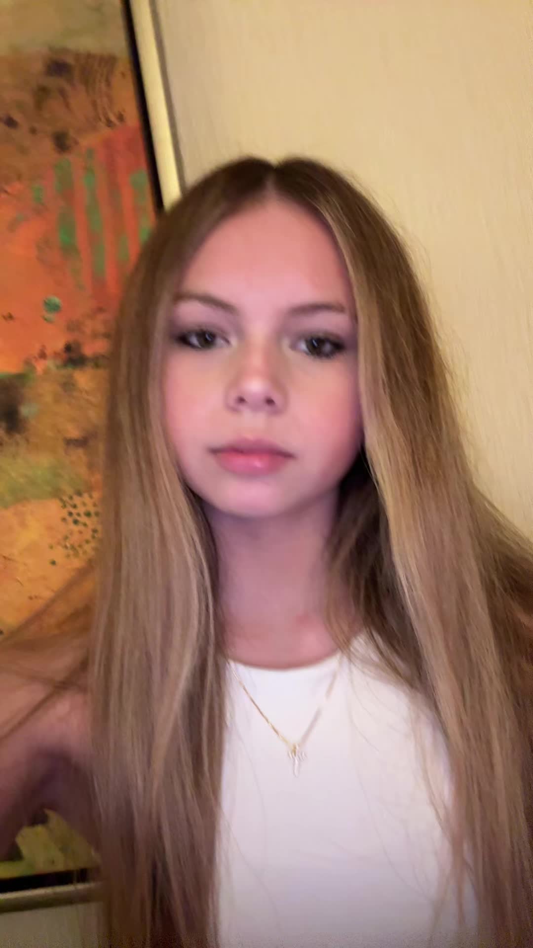 @hayden.knapp