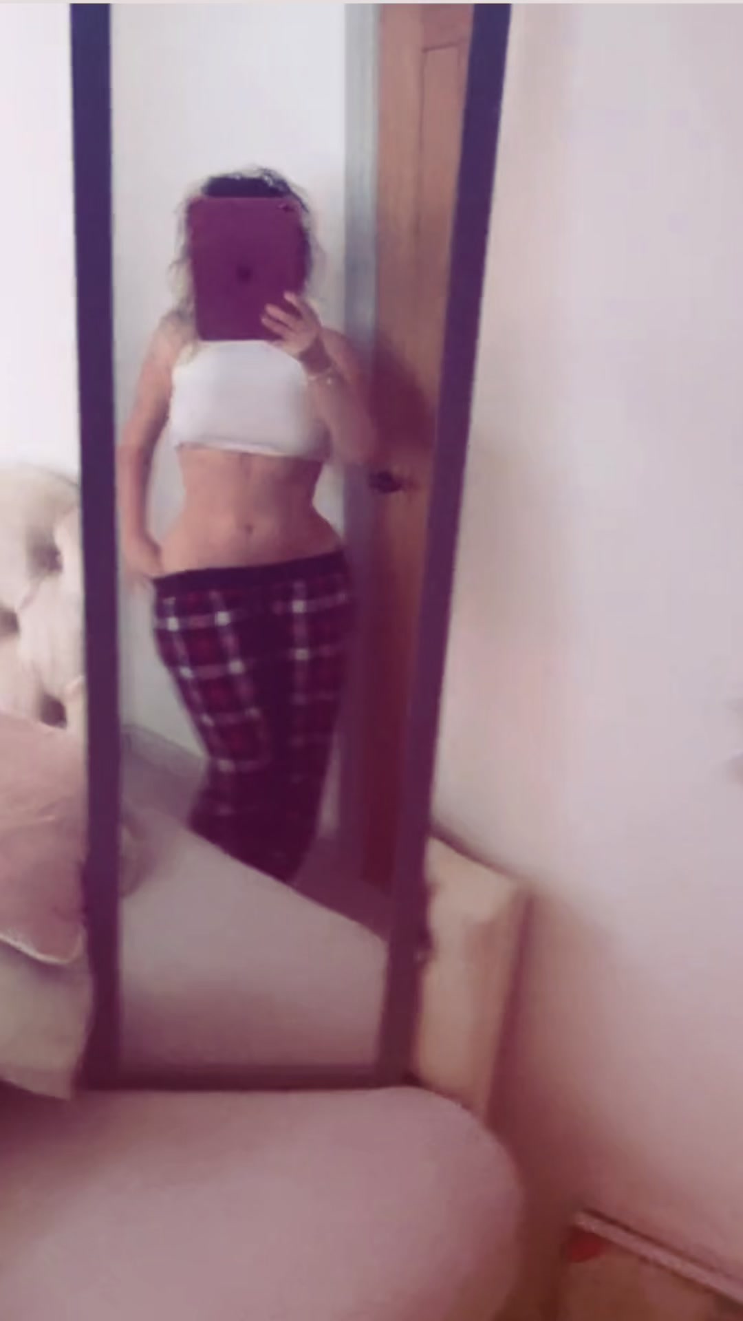@maisyspam32