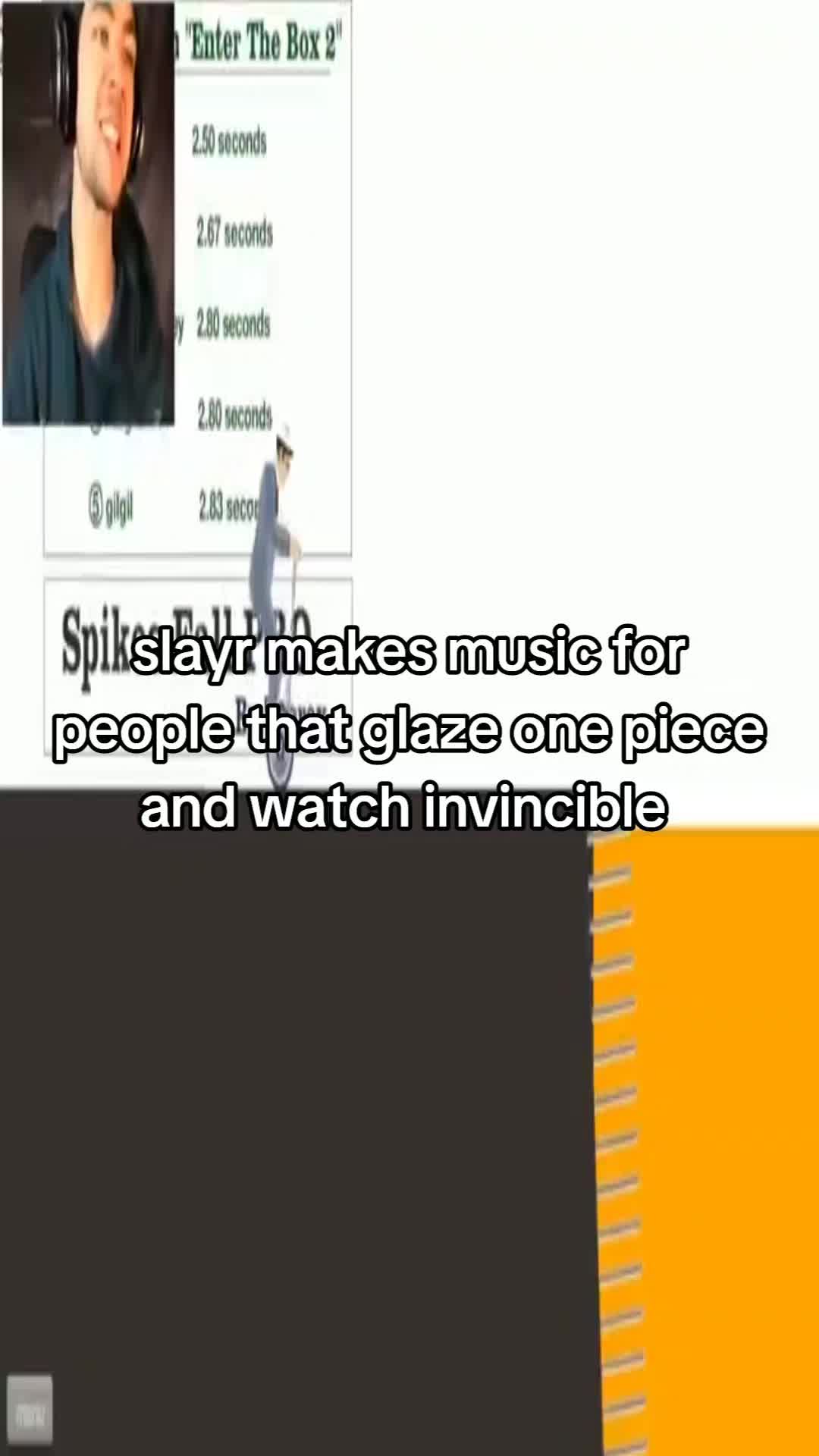 @-w-