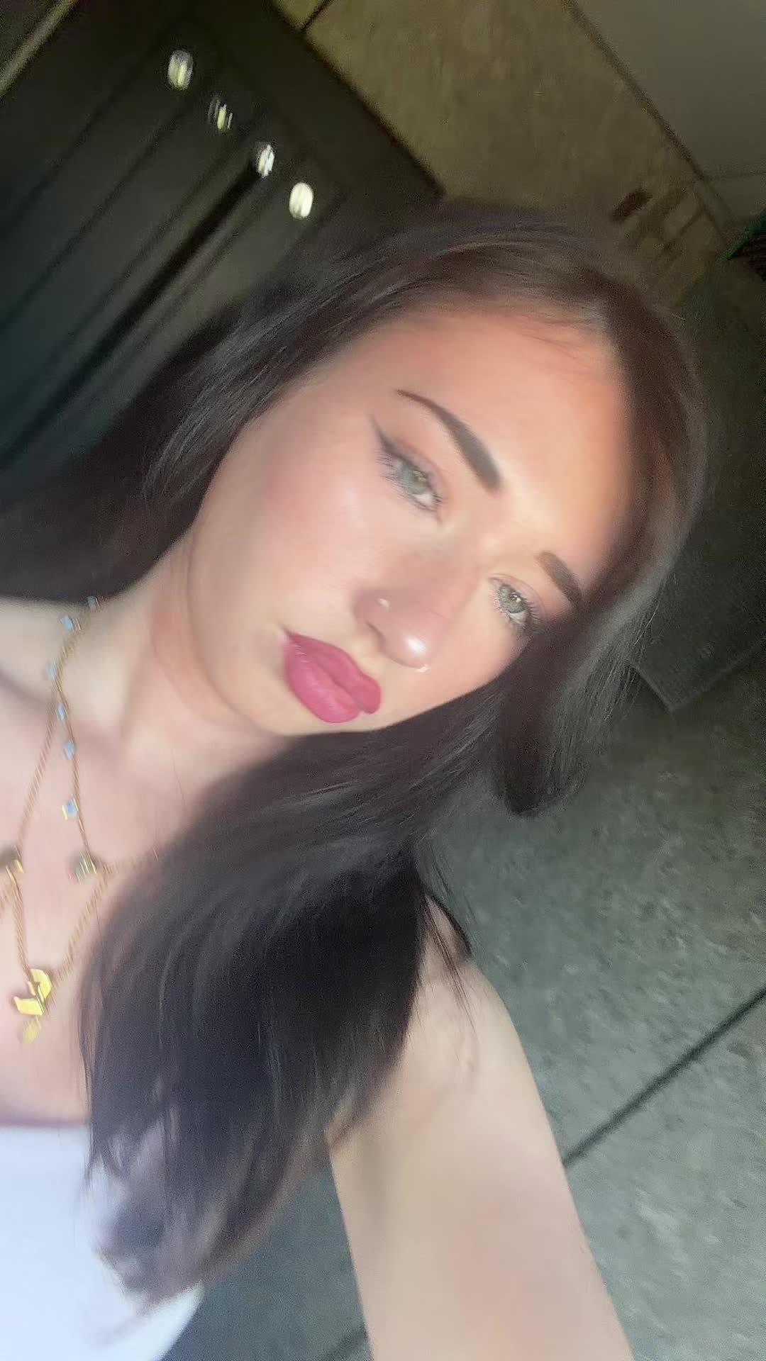 @ewinwowdon
