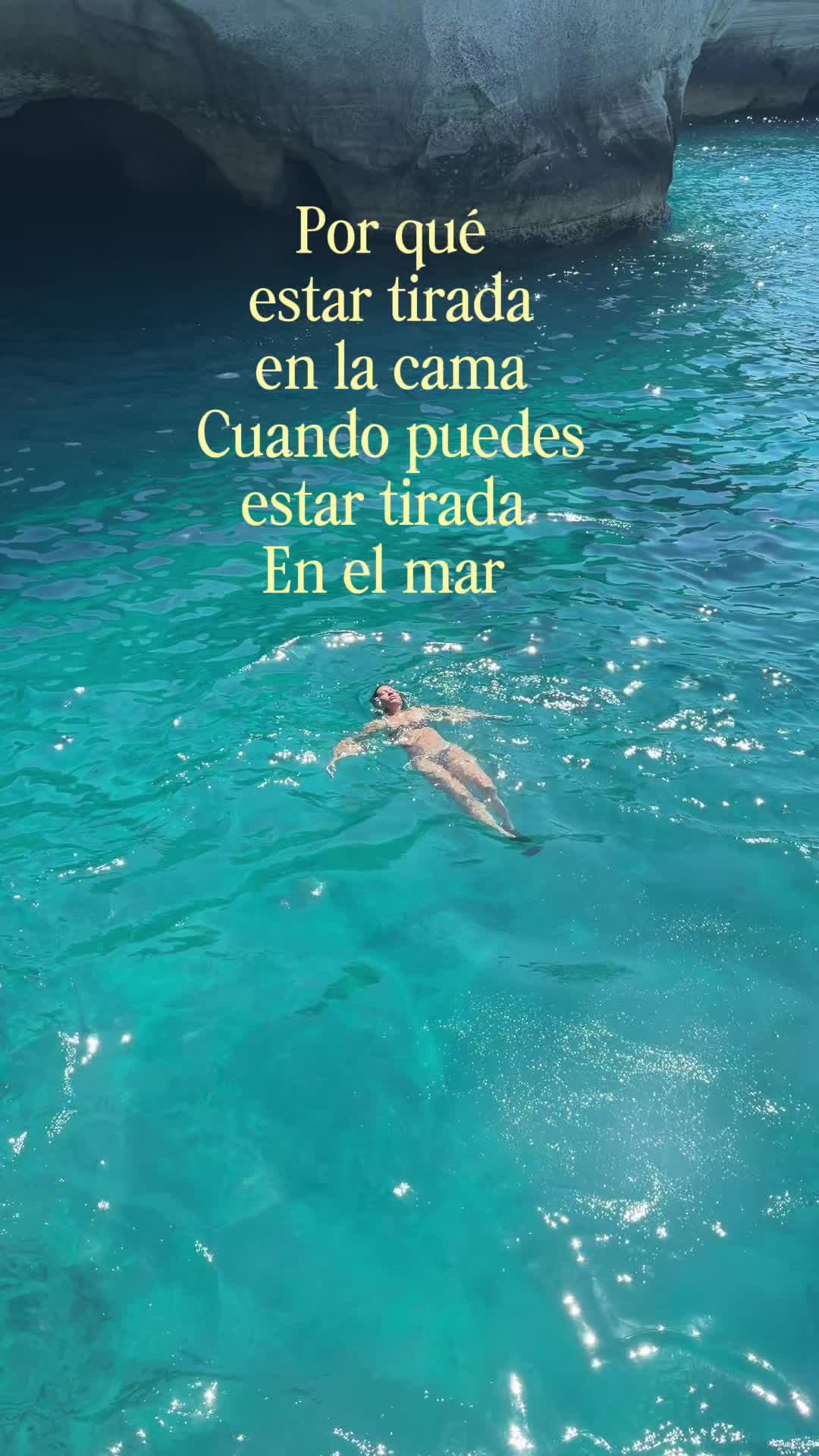 @emilybolivars