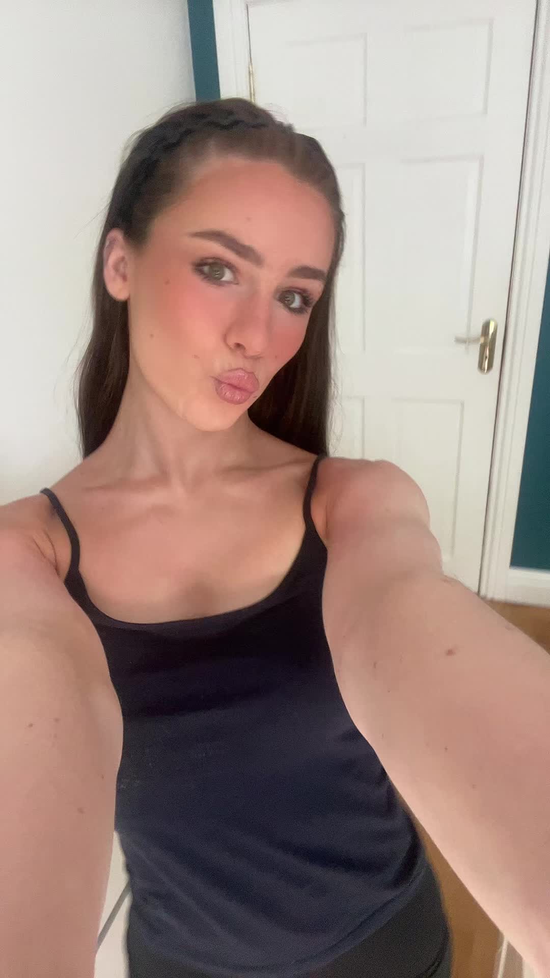 @aoife 🍒