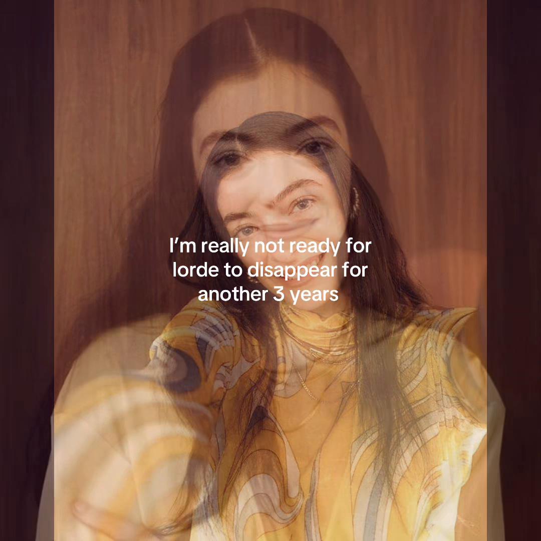 @Secretsfromagirl
