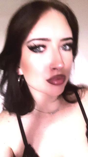 @SilverBanshee