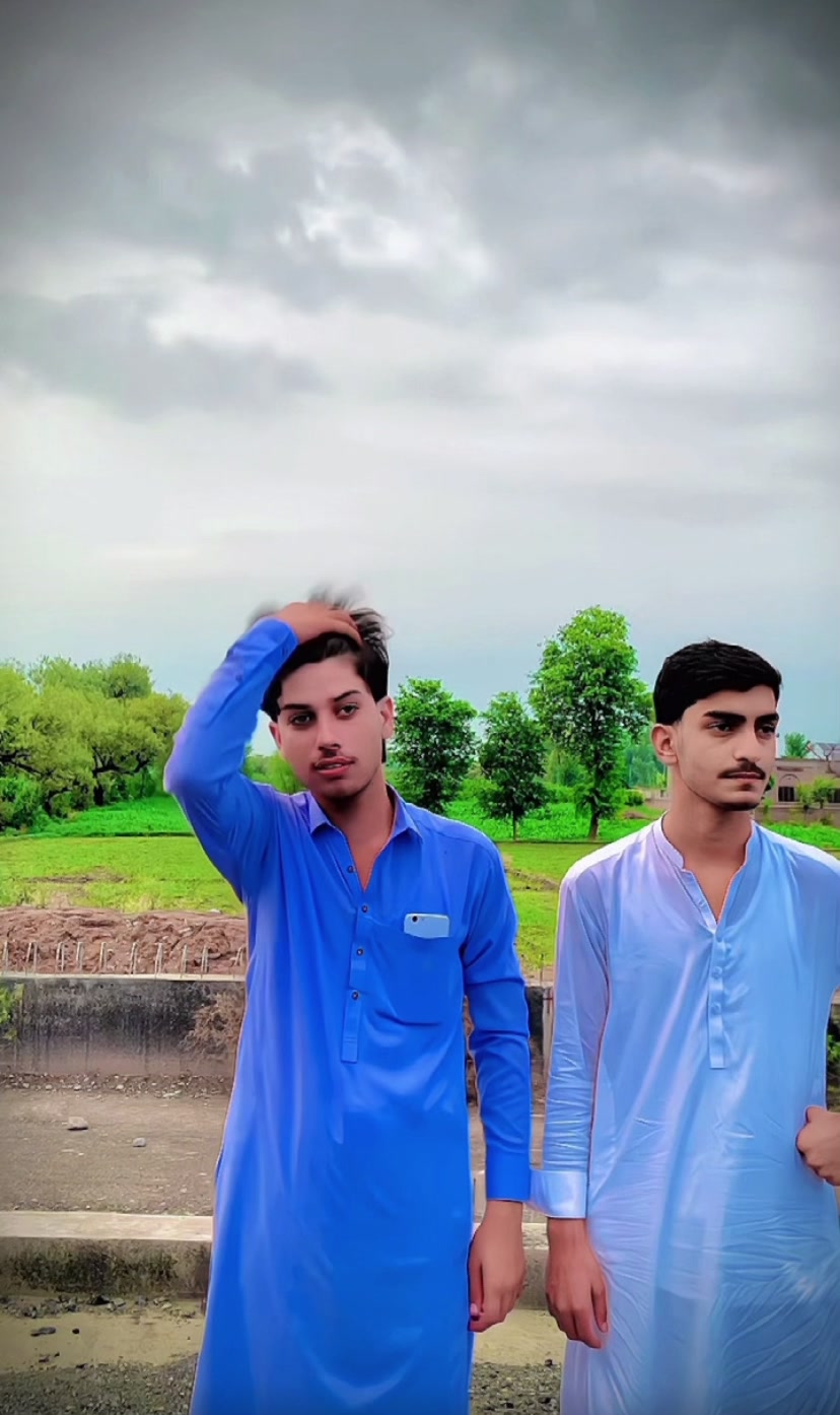 @Pathan 302❤️🩹
