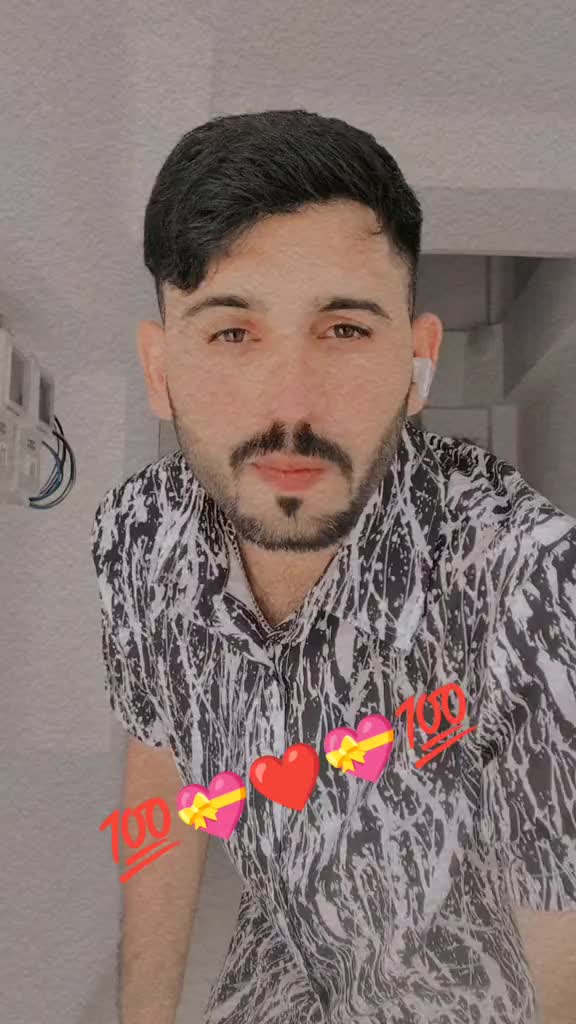 @💯❤️ماں کے لاڈلے&hearts;️💯